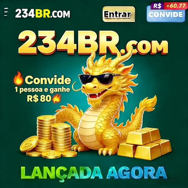234BR
