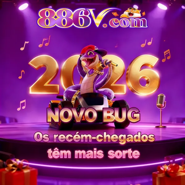 886V