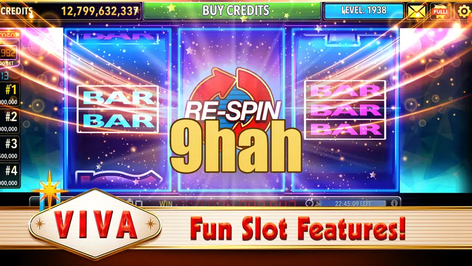9hah Login