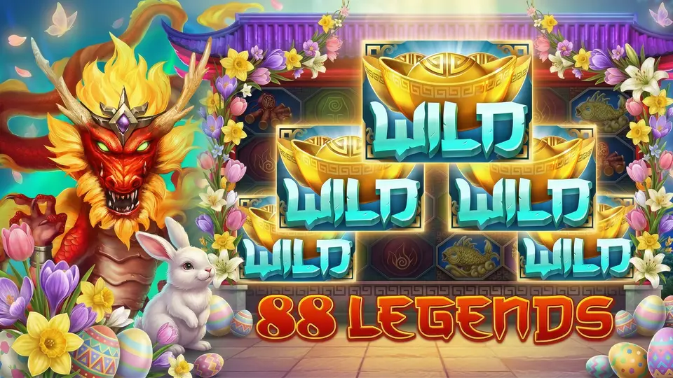 9hah Login - 9hah Oficial